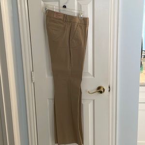 J-Crew Addison Pant